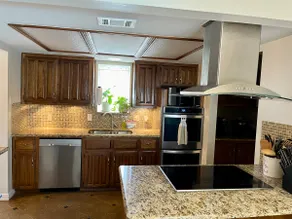 2Br2Bath Oasis by Hwy to Dal & Arlington - Image 4