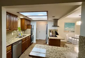 2Br2Bath Oasis by Hwy to Dal & Arlington - Image 5