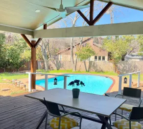 2Br2Bath Oasis by Hwy to Dal & Arlington - Image 2
