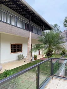 Cozy Country House - Image 4