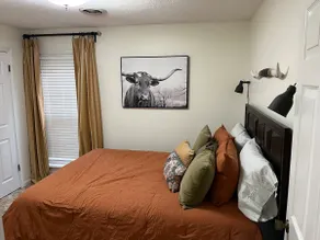 Cozy Quiet Townhouse - Image 3
