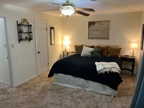Cozy Quiet Townhouse - Image 5