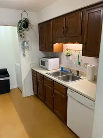 Cozy Quiet Townhouse - Image 4