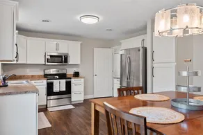 The Archer Home - Image 4