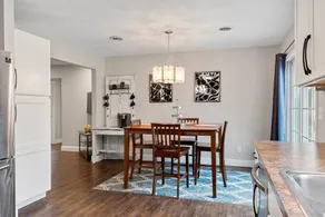The Archer Home - Image 5