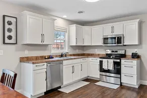 The Archer Home - Image 3