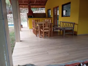 Recanto das Águas - Image 5