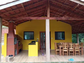 Recanto das Águas - Image 2
