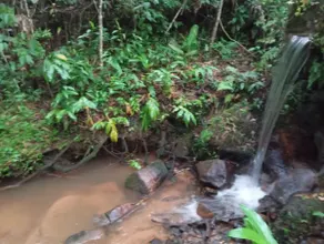 Recanto das Águas - Image 3