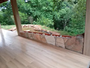 Recanto das Águas - Image 4