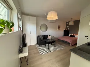 Central Knivsta Private Tiny House - Image 3