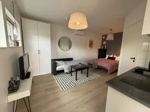 Central Knivsta Private Tiny House - Image 4