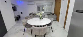 Beautiful Apartment in Ramat Gan next to SHEBA Hospital - Image 2