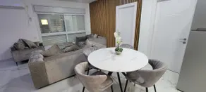 Beautiful Apartment in Ramat Gan next to SHEBA Hospital - Image 3
