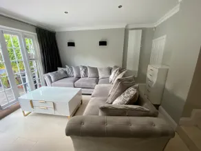 Charming House in the Heart of London wt hot tub - Image 4