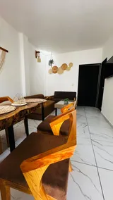 Baru chachalacas - Image 4