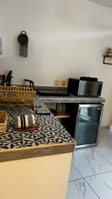 Baru chachalacas - Image 3