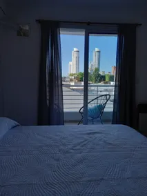 Brand new apartment in Pichincha - Image 2