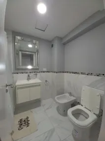 Brand new apartment in Pichincha - Image 3
