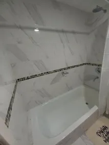 Brand new apartment in Pichincha - Image 5