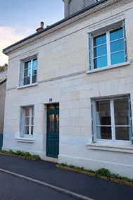 Lovely house in Chaumont/Loire - Banks of the Loire - Image 4