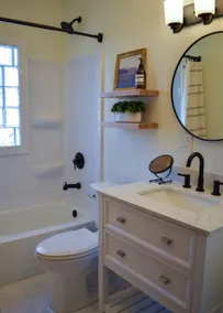 Charming Home Away from Home! - Image 5
