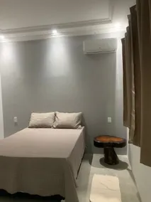 Comfortable and complete home. - Image 4