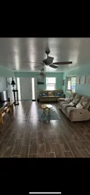 BeachTown Gem, near Holman Stadium & Beach. Pet OK - Image 3