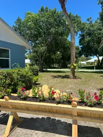 BeachTown Gem, near Holman Stadium & Beach. Pet OK - Image 4