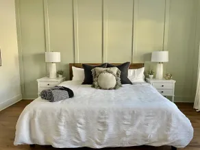 Phenomenal in Fuquay-Sleeps 11- Large Groups/Pets - Image 4