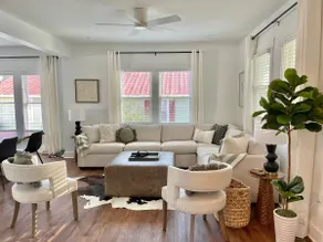 Phenomenal in Fuquay-Sleeps 11- Large Groups/Pets - Image 2
