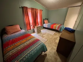 Fiesta Village - Image 3
