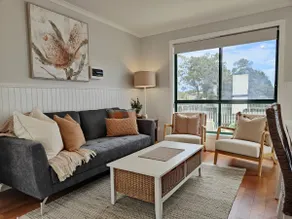 Unit 3 Little Banksia - A Perfect Base - Image 4