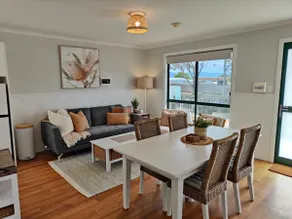 Unit 3 Little Banksia - A Perfect Base - Image 3