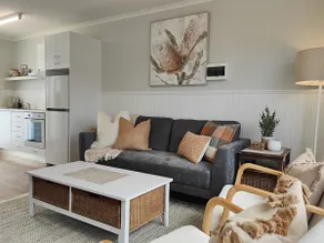 Unit 3 Little Banksia - A Perfect Base - Image 5