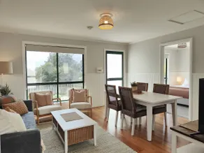 Unit 3 Little Banksia - A Perfect Base - Image 2