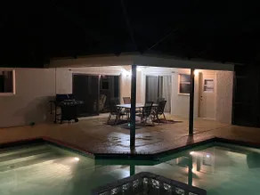 CasaBella -HotTub-Private Pool-4 Beds-Pool Table - Image 4