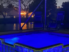 CasaBella -HotTub-Private Pool-4 Beds-Pool Table - Image 3