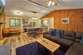 Putt N’ Stay | Mini Golf | Game Room | Sauna - Image 4