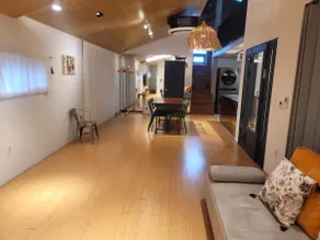 Green Casa - Image 2