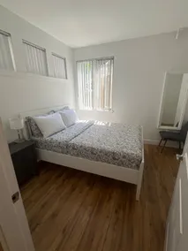 One bedroom townhome - Image 4