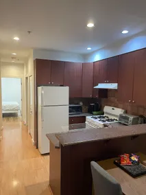 One bedroom townhome - Image 5