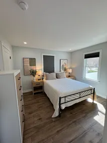 Luxury 2BR Quincy Retreat Near Boston - Image 5