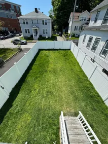 Luxury 2BR Retreat - Quincy, MA - Image 5