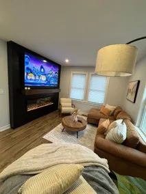 Luxury 2BR Quincy Retreat Near Boston - Image 2