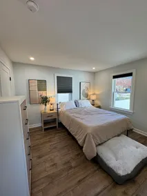 Luxury 2BR Retreat - Quincy, MA - Image 2