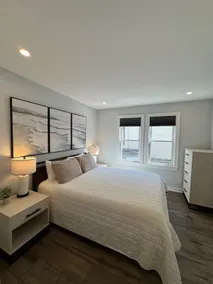 Luxury 2BR Quincy Retreat Near Boston - Image 3