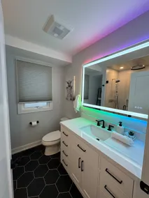Luxury 2BR Quincy Retreat Near Boston - Image 4