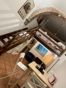 mezzanine - Image 2