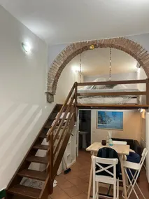mezzanine - Image 4